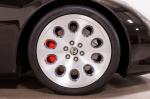 Alfa Romeo TZ3 Stradale 2013 года